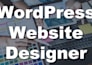 create a unique fiverr gig image human designed